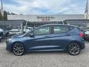 ford-fiesta-st-line-1-0-ecoboost-hybrid-125-cv-5