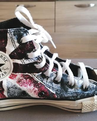 CONVERSE ALLSTAR  37