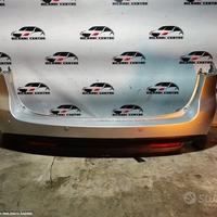 Mazda 6 gh sport station wagon originale paraurti
