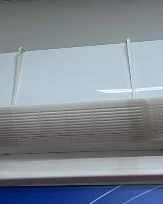 CONDIZIONATORI  MIDEA 18000 BTU