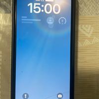 Iphone 15Plus