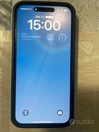 Iphone 15Plus