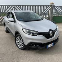 Renault Kadjar 1.5 dCi 110CV EDC Energy Intens-NAV