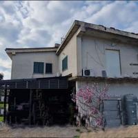 Casa Singola a Aprilia