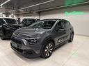 citroen-c3-1200-puretech-110-cv-eat6-shine-pack-km
