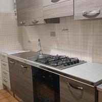 Cucina Stella 3.00mt - Mondo Convenienza