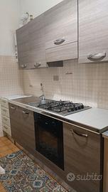 Cucina Stella 3.00mt - Mondo Convenienza