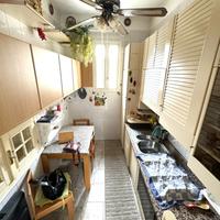 Mobili di pregio stile fiorentino cucina scavolini