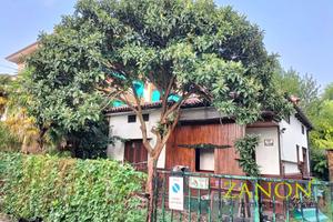 Casa indipendente - Gorizia