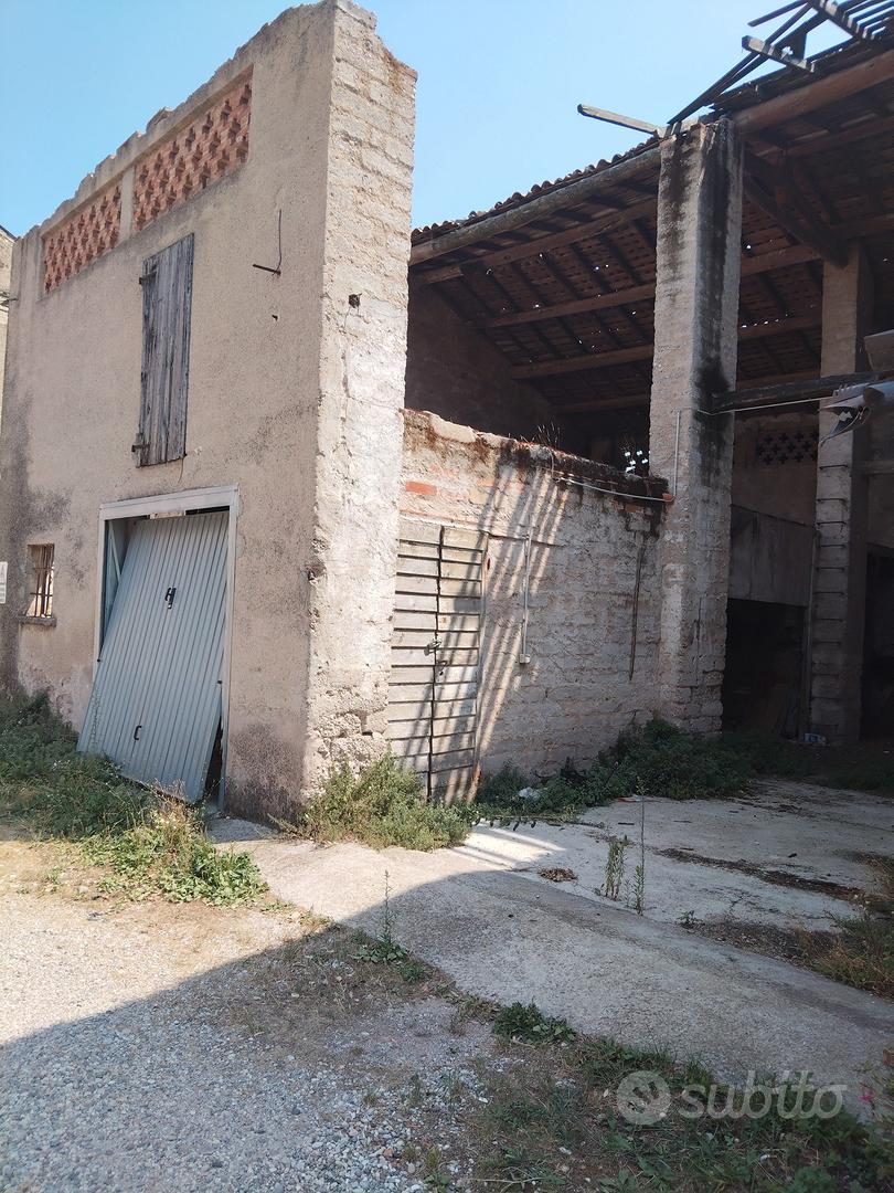 Appartamento – Valeggio sul Mincio, Nadalini - Vista 5