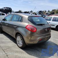FIAT BRAVO 2 198 1.6 D MULTIJET 120CV ricambi