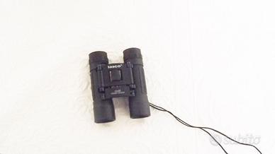 binocolo