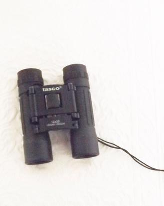 binocolo