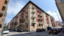 appartamento-torino-canova30arg-