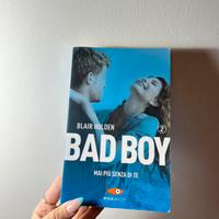 bad boy 2