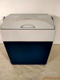 440 FRIGO PORTATILE obili