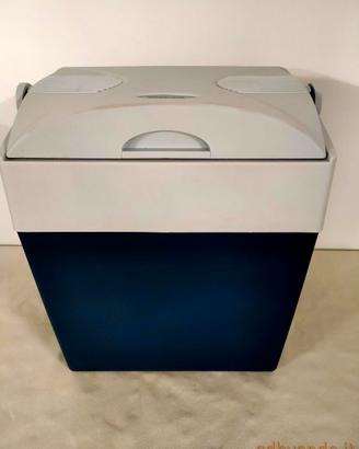 440 FRIGO PORTATILE obili