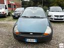 ford-ka-1-3-collection-s-cl-clima