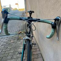 bianchi 928 carbon