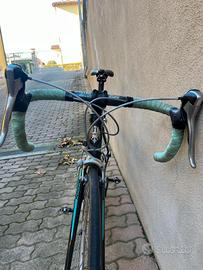 bianchi 928 carbon