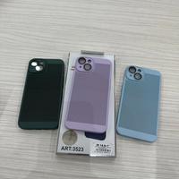 3 cover iphone 14