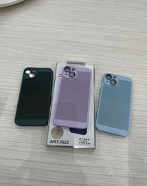 3 cover iphone 14