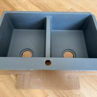 Lavello Franke MRG 620-34-34 FTL