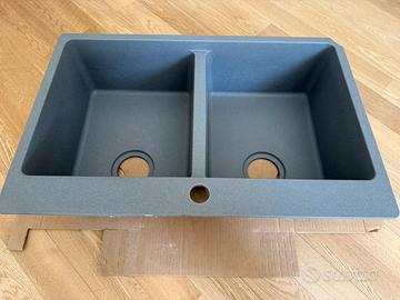 Lavello Franke MRG 620-34-34 FTL