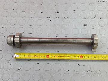 PERNO POSTERIORE HUSQVARNA FC 250 2014 2015 FC250