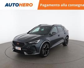 CUPRA Formentor BE88662