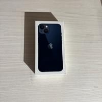 iphone 13 (256) gb