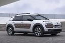 ricambi-citroen-c4-cactus