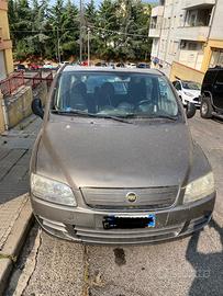 Fiat multipla