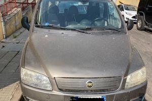 Fiat multipla