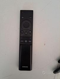 Telecomando per TV Samsung