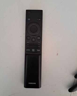 Telecomando per TV Samsung