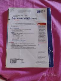 libri scolastici 