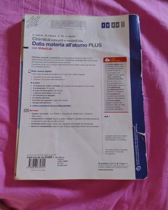 libri scolastici 