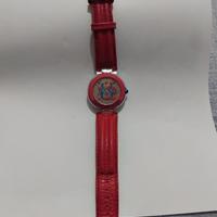 Orologio donna 