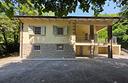 villa-singola-sasso-marconi-gv78lvrg-