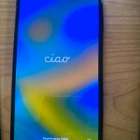 Iphone 11 pro max 256gb