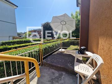 Appartamento - Lignano Sabbiadoro