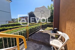 Appartamento - Lignano Sabbiadoro