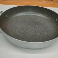 BALLARINI Tegame 32cm