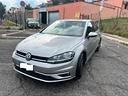 volkswagen-golf-5-porte-golf-5p-1-6-tdi-cerchi-pdc