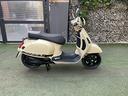 vespa-200-allestita-gts