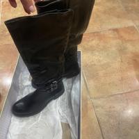 Scarpe