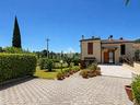 6-locali-a-collesalvetti