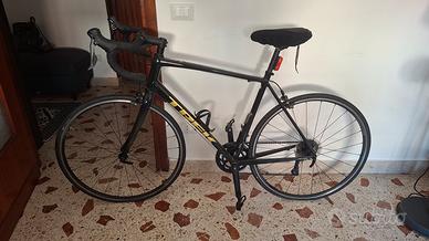 bicicletta da corsa 