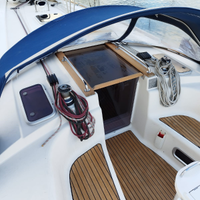Bavaria 44